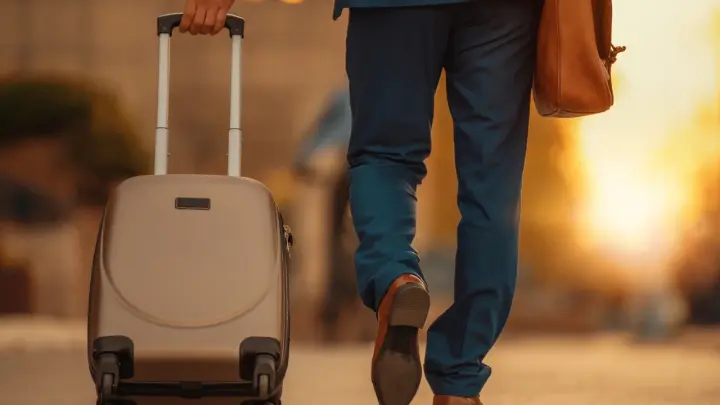 Визы для американской делегации: Посол России в США пошутил о сроках выдачи