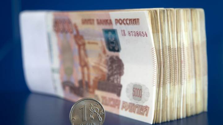 Экс-директора НИИ туберкулёза осудили на три года за хищение 124 млн рублей