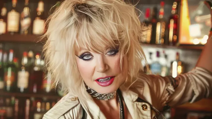 Экс-директору Киркорова угрожают после слов о Пугачёвой: Дзюник сказал о ней всё, что думает