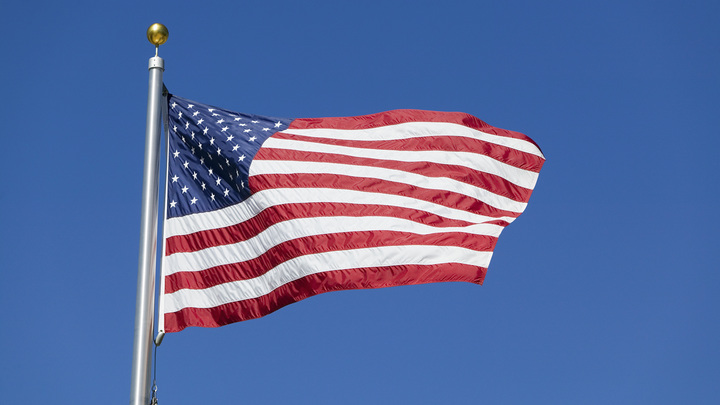 В США неожиданно признали серьёзную ошибку в отношениях с Россией