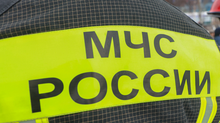 В Архангельске эвакуировали пациентов из областной больницы: что случилось