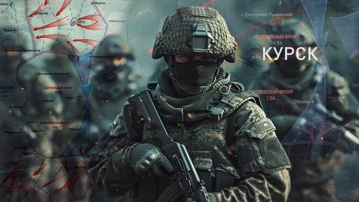 Сказанное при жизни батюшкой из Курской области стало сбываться. Люди не могут поверить в происходящее: Главное - терпение