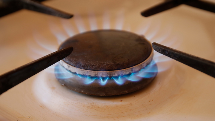 Срочный сбор Еврокомиссии: Источник рассказал о смягчении санкций против России