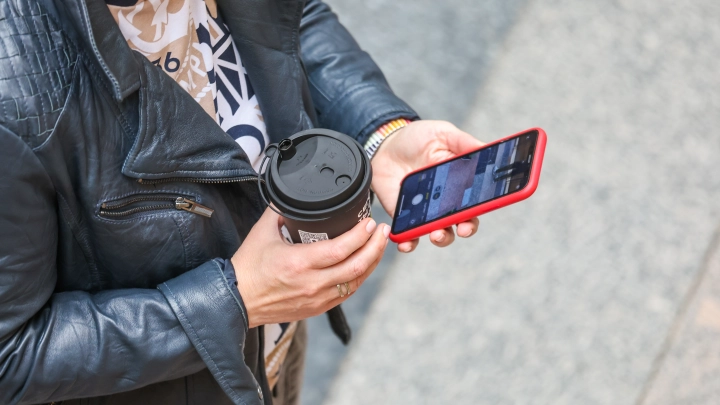 В России предложили штрафовать сайты за вход через иностранные аккаунты