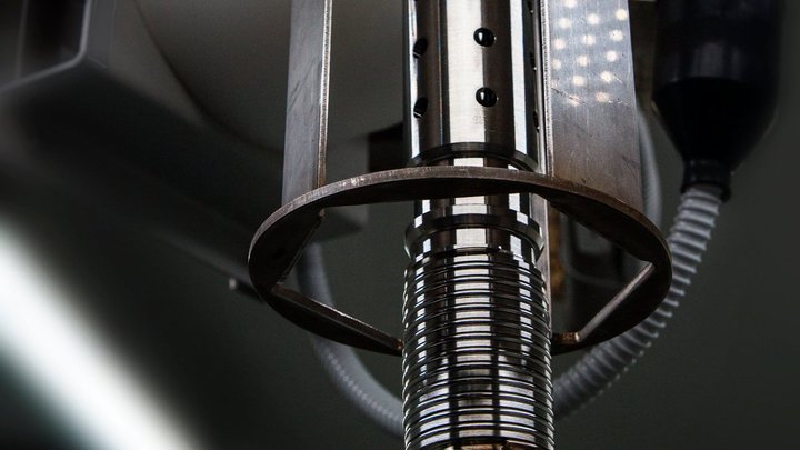 Двойное дно запрета США на русский уран. Политолог сделал предупреждение для чиновников