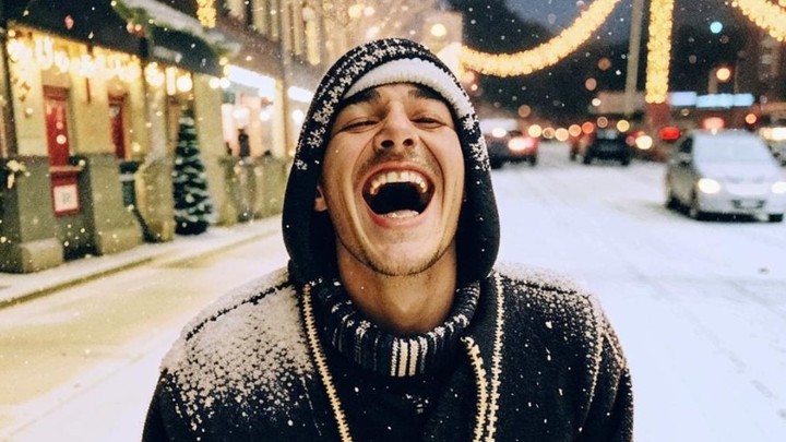 Поющая Я - русский киевская молодёжь пошла ва-банк: Вместо оправданий - контрнаступление