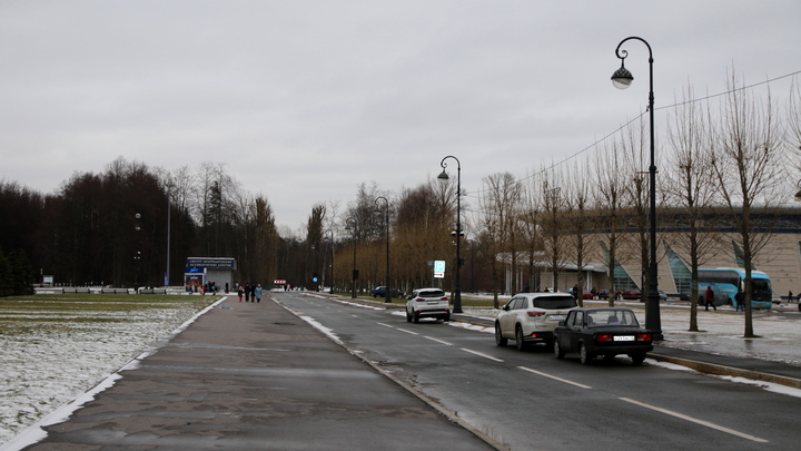 Власти Мелитополя предложили вынести тему переименования улиц на общественное обсуждение