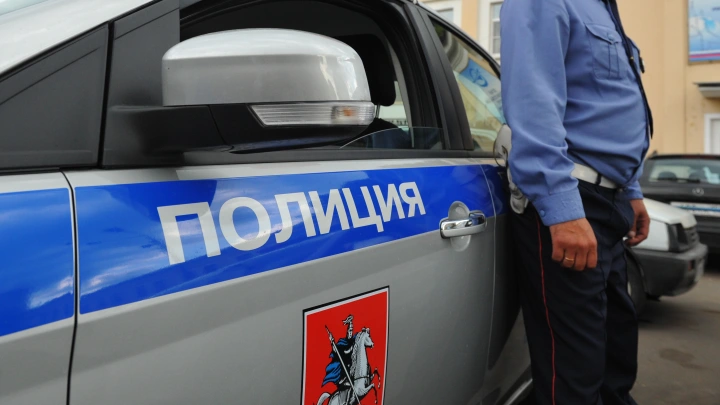 Соседей устроившего резню в школе Одинцова подростка травят в интернете