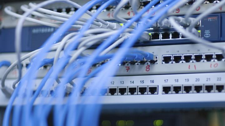 Так им и надо: Русские хакеры сломали спонсоров мирового терроризма