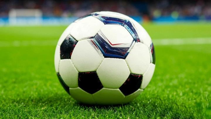 Счёт 1:0: Испания победила Аргентину в финале ЧМ-2026 Счёт 1:0: Испания победила Аргентину в финале ЧМ-2026
