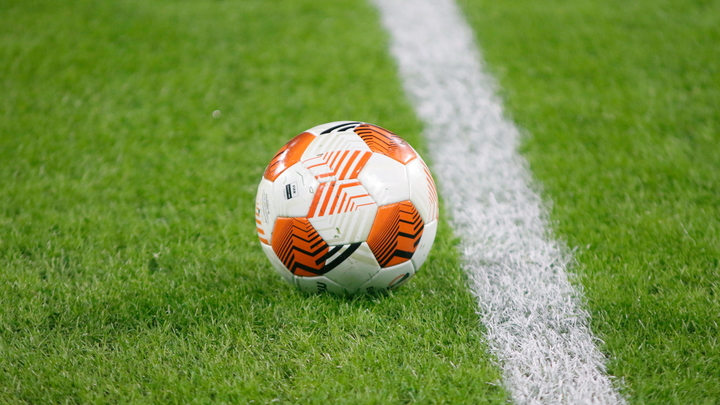 МакSим уже на поле: Суперкубок России начался с неофициального гимна Спартака