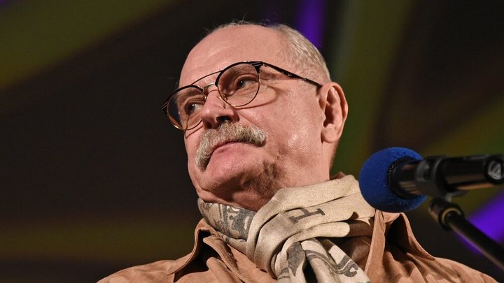 Хочу того же для людей в России. Михалков разоблачил истинные цели США на Украине