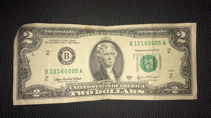 Россия отказалась умирать, а Запад так ждал: Претензии к русским становятся всё комичнее