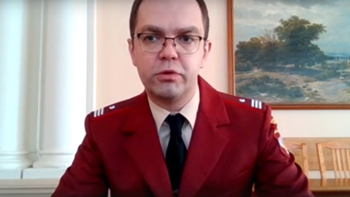 Роспотребнадзор объяснил, что новогодние мероприятия в Ивановской области проводить нельзя, но можно
