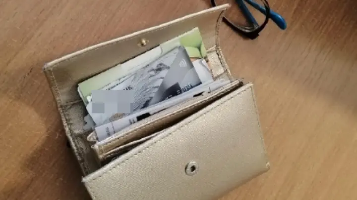 В этом регионе России выросло число вакансий с зарплатой 1 млн рублей