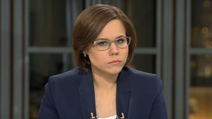 Как контролировали бомбу в машине Дугиной: Новая версия убийства