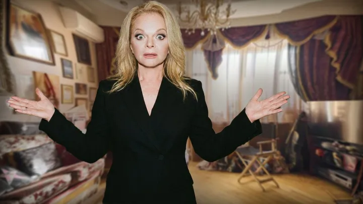 6-часовой обман Долиной на чёрном рынке: украинские разводилы хотят полмиллиона