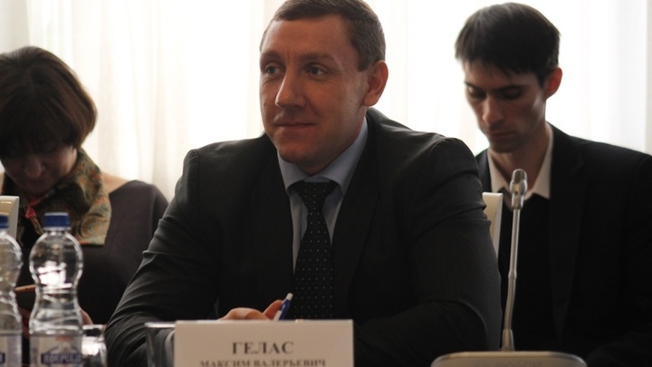 Ковид не выбирает: Третий депутат Заксобрания Ростовской области заболел коронавирусом