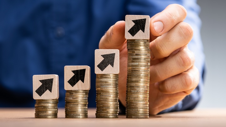 Кому следует ждать повышения пенсии с 1 апреля