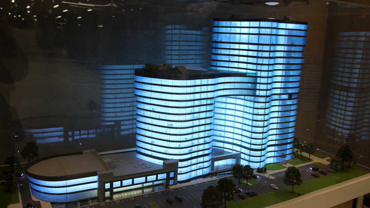 Вагнер - это три смертных греха: Оставит ли Седой в силе особые правила?