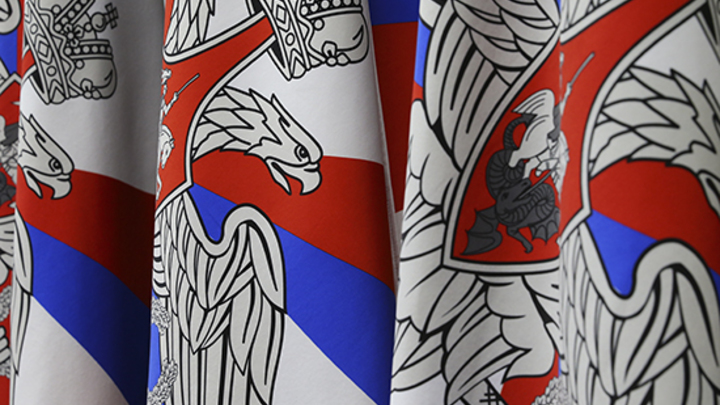 Освобождавший Сирию боевой генерал умер в России - СМИ