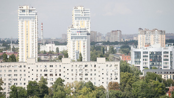 что горит под анапой. Смотреть фото что горит под анапой. Смотреть картинку что горит под анапой. Картинка про что горит под анапой. Фото что горит под анапой