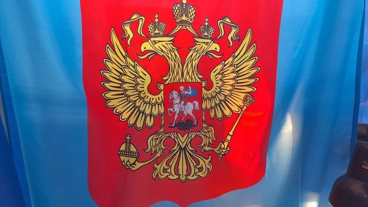 Эксперты оценили прошедшие выборы губернатора Новосибирской области