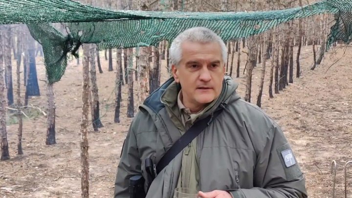 Каждый пятый - нелегал: Глава Крыма вводит жёсткие меры контроля для мигрантов