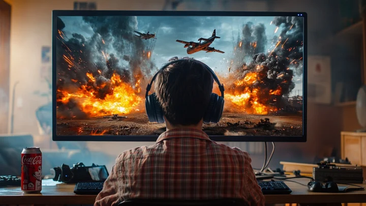 Мы пришли в ужас: Никита Михалков не побоялся показать это исследование