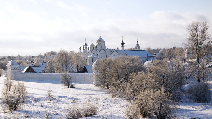 Игнатьев день 2 января: готовимся к колядкам и сбиваем иней с яблонь