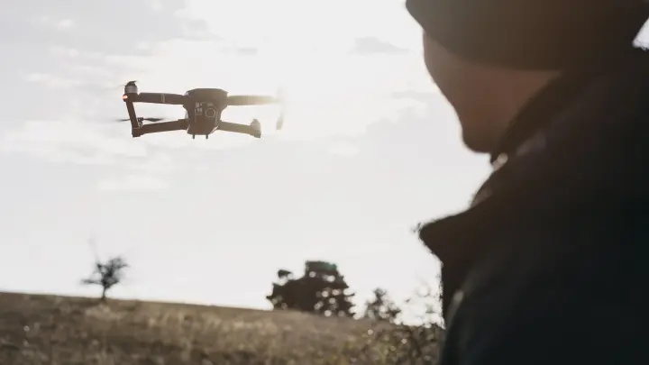 10 двухметровых финнов в помощь ВСУ и строгая секретность