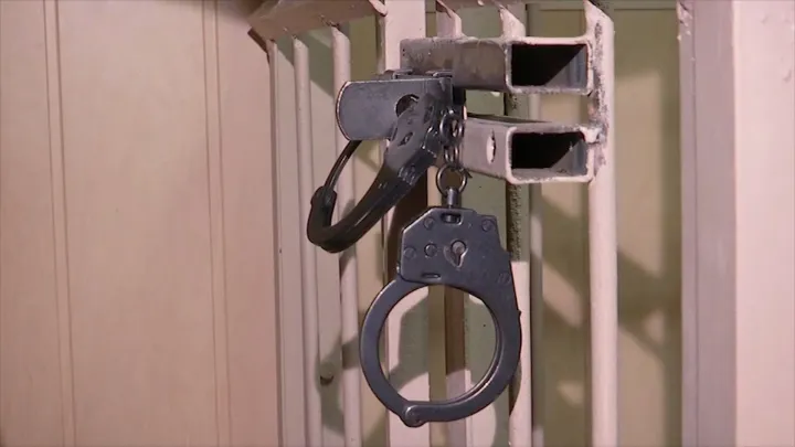 Организатор терактов в Дагестане был уверен в безнаказанности из-за статуса отца