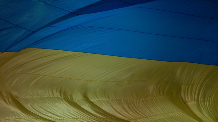 Пiдманула, пiдвела: Украинский политик обвинил Европу в обмане Киева