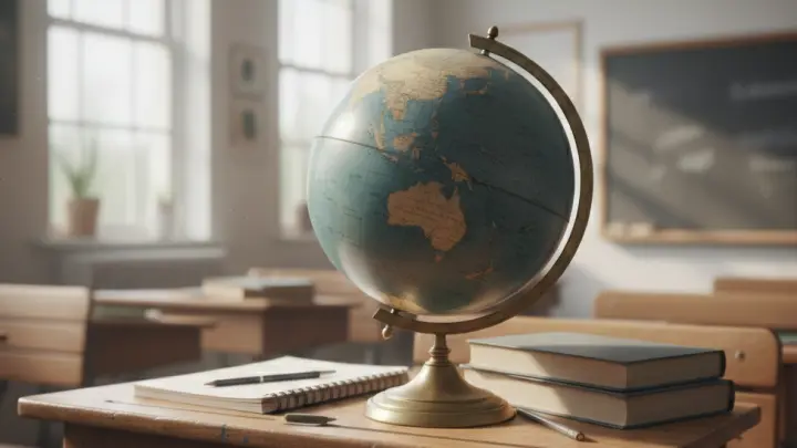 Маленькая Армения: как московская школа № 2042 стала этническим анклавом