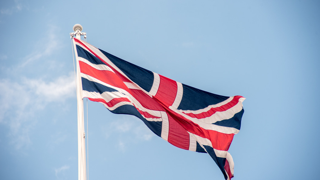 Социологи назвали наплыв мигрантов главной причиной Brexit Социологи назвали наплыв мигрантов главной причиной Brexit