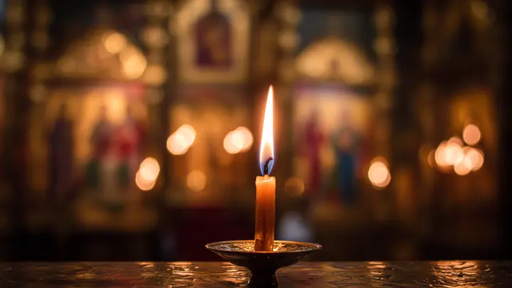 Умер популярный блогер Антон Штейн: его нашли мертвым в гостинице