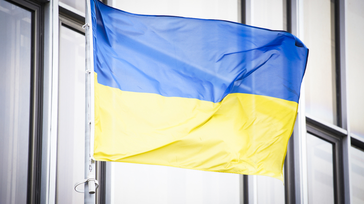 Украинцев просят не ждать ни пенсий, ни зарплат: Власть уходящего Порошенко оставила долгов на 78,8 млрд долларов Украинцев просят не ждать ни пенсий, ни зарплат: Власть уходящего Порошенко оставила долгов на 78,8 млрд долларов