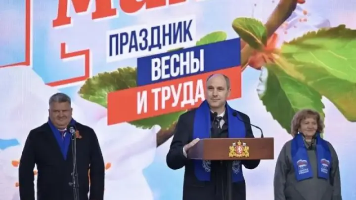 Нападение на губернатора Паслера: Делаем честные выводы