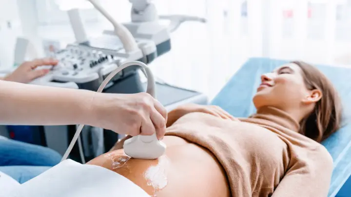 «Потому что жадные»: член ОП Москвитина призвала женщин рожать детей