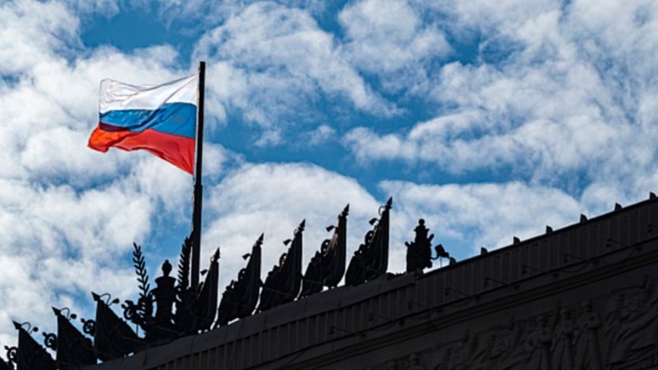Политолог спрогнозировал новую борьбу России: Осталось перестроить мозг