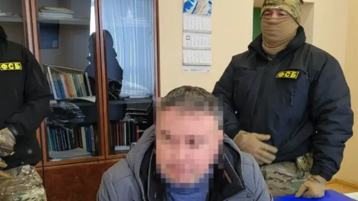 В Челябинске на РЖД липовый сотрудник нанимал мигрантов