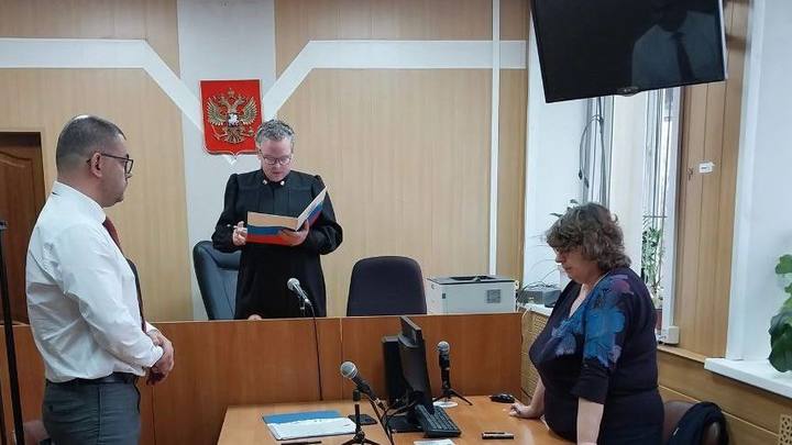 На директора МУП ЖКХ Тейковского района возбудили уголовное дело за коррупцию