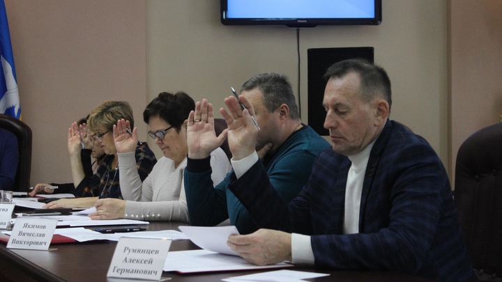 В Кинешемском районе появится доска-стела в честь маршала Семёна Жаворонкова