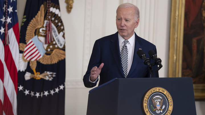 Залужный ошибается, но денег не будет: Политолог обнулил перевооружение Киева