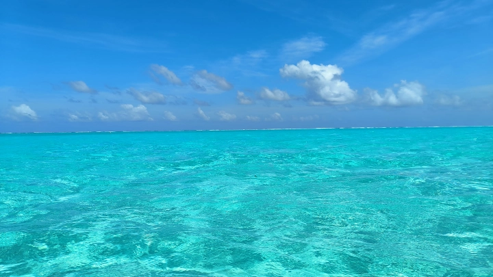 Учёные предрекают появление на Земле нового мирового океана. Где он будет?