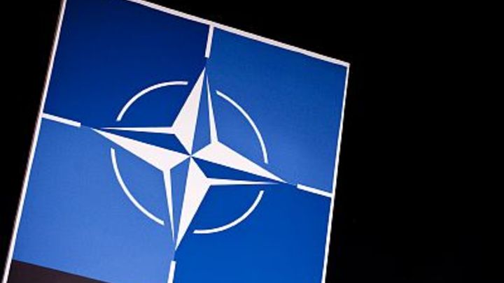 Украине оставили лазейку в НАТО