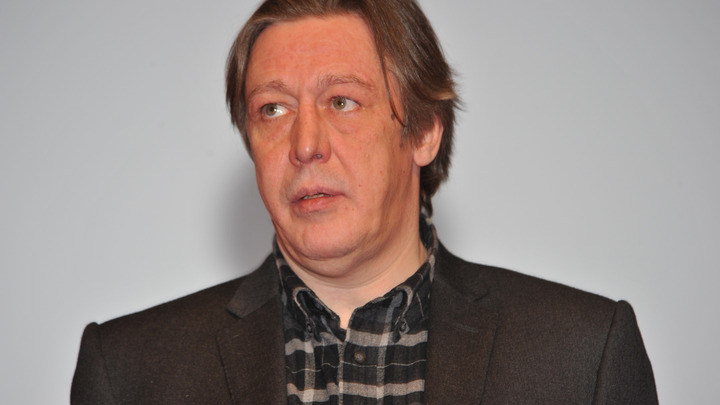 Он хочет разобраться, что случилось: Жена Ефремова ответила на вопрос о признании вины