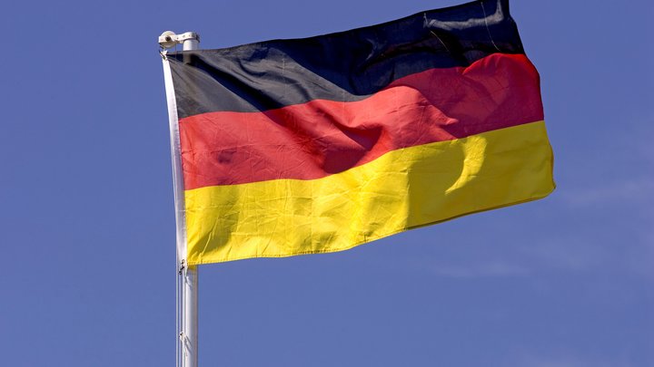 Германия планирует масштабный обман: Экономист объяснил, как Берлин будет запутывать следы