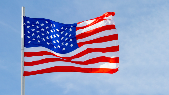 В Конгрессе США потребовали благословить Киев на удары по Крыму и Белоруссии
