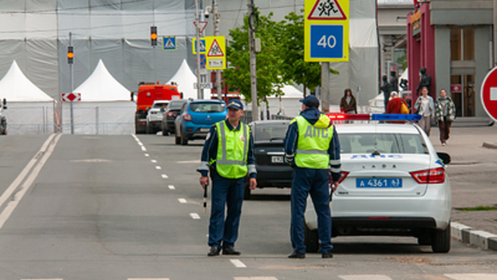 ЧП в Приморье. Страшная болезнь заставила объявить чрезвычайную ситуацию